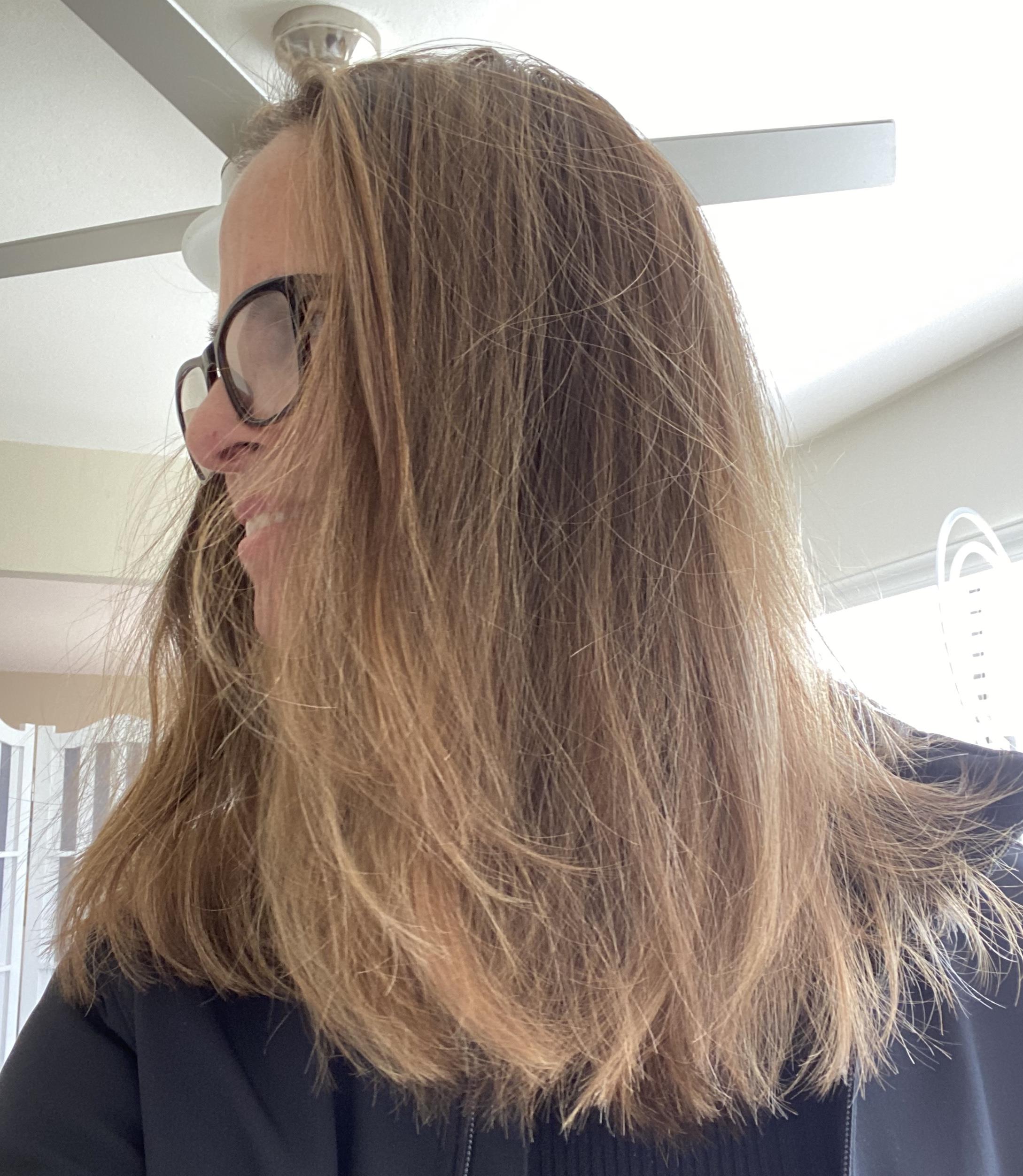 Hair By Colleen In Martinez CA | Vagaro